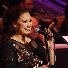 Mai Farouk - Alf Laila مي فاروق - الف ليله و ليله