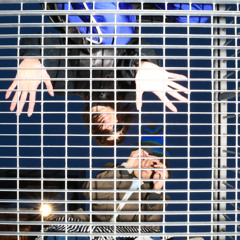 Lisa Janbell and Dijle Neva Yigitbas on "DEVOTED"