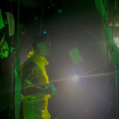 생일 축하합니다 (W/lokid,par,PARTI CHILD)