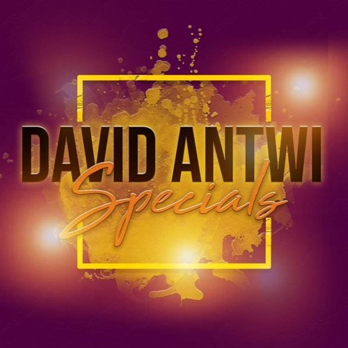 The Rules Of Engagement