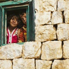 عن ساكني صنعاء | الشاب صالح