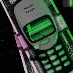 Obbo Back2back Tee x TSAVO