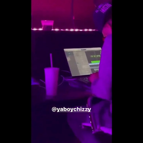 Stream Tim Henson "Instagram Story" Song Loop by Top Songs Remix