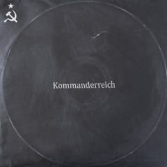 kommanderreich