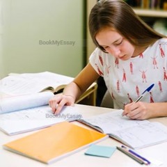 Assignment help