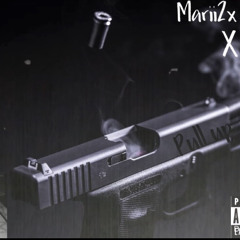 Marii2x x Eli Vert - Pull Up