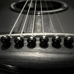 Depapepe - One (Short Cover)