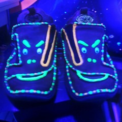 Phaze/O.f.B.s. (liverec) long version Homeproduction 03.01.25