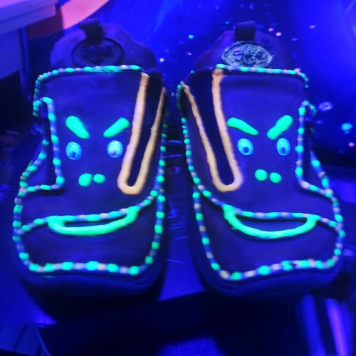 Phaze/O.f.B.s. (liverec) long version Homeproduction 03.01.25