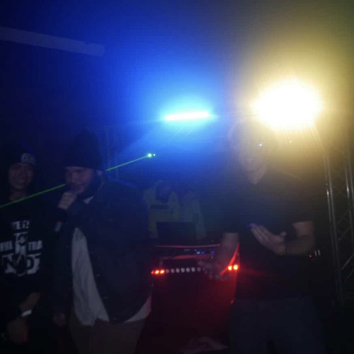 Dedwrite - Envelope (Prod. Danny Gesko)