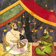 triple mango Morning Show (26.04.25)