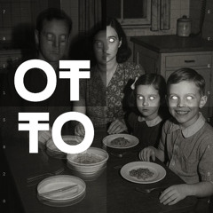 OTTO - BOOTS [FREE DL]
