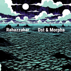 Rahazzahar/Acid rain radio (18/1) (2025)