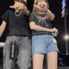 BB