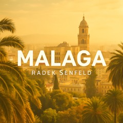 Malaga