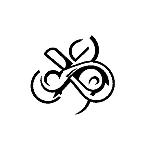 OXYS - SCROLL [free dl]