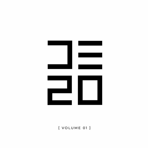 D-edge 20 years Vol 1 (snippets)