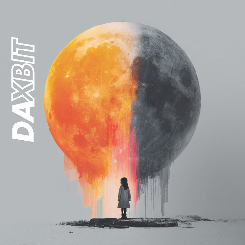 My Moonlight (Extended Mix)