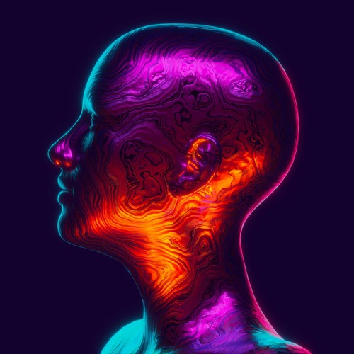 Vicky Montefusco & Aaryan - Off World (Original Mix)