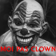 La Fournée Kramée - Circus [FREE DL]