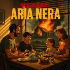 Aria Nera