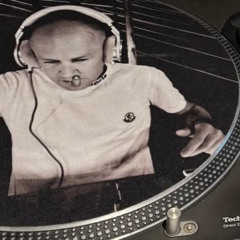 warehouse vibes (feel the love on a dove mix)