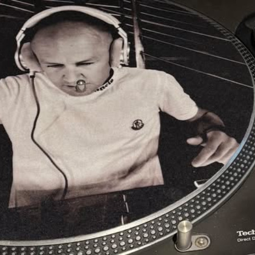 warehouse vibes (feel the love on a dove mix)