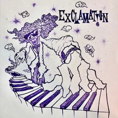 10kdunkin - Dey kall me 10