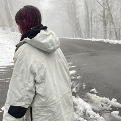 DAMAGE(PROD.RYINIBEATS)