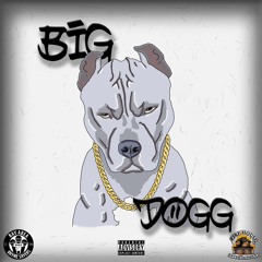 Big Dogg