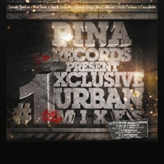 Plan B  Si no le contesto ft. Tony Dize and Zion y Lennox (Remix) _Official Video_.m4a