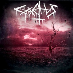 Possession
