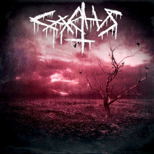 The Grafted