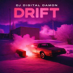 DRIFT