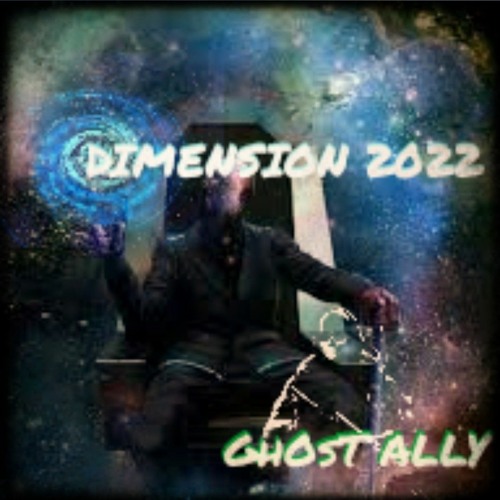 DIMENSION 2022