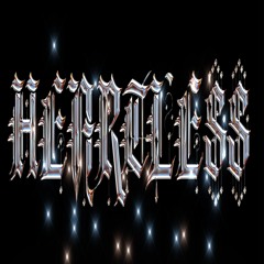 HEARTLESS