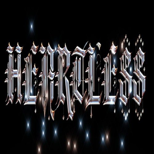 HEARTLESS