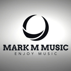 Metamorphosis - Mark M
