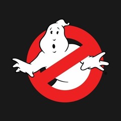 Ghostbusters  -  |sped up|