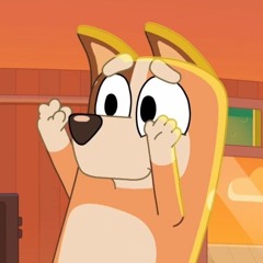 Goon Toon's FT The devil him self (prod.bowsa)