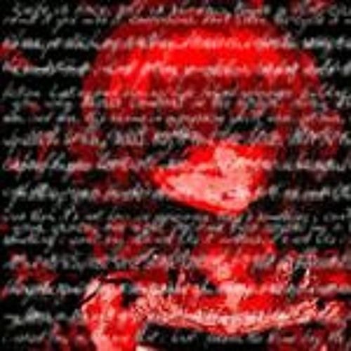 novella - so help me God, so help me God [@4neria]