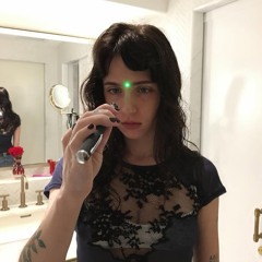 babybartier - folks/scotty (snippet)