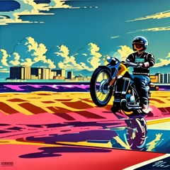 Daredevil