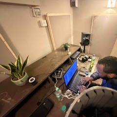 malz - last name.mp3