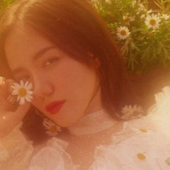 ANH LÀ AI ( Lofi Rework )