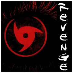 Revenge