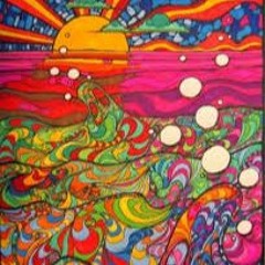 Intensity at Simplicity