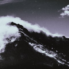 Reach Up - Silver Mountain - Austin Davis