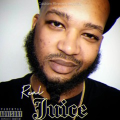 Juice by REAL #NFDH