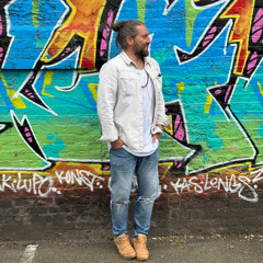 OVAVA Music - Lost In Sound w/ Ollie Mundy - 02.05.25